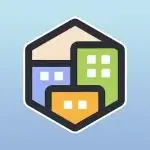 Pocket City APK v1.1.1.451 (Premium Unlocked)