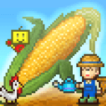 Pocket Harvest v2.2.3.4 MOD APK (Unlimited Money)
