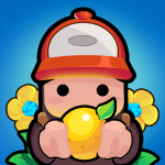 Pocket Land v0.0.125.1 MOD APK (Unlimited Currency)