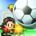 Pocket League Story v2.2.3.0 MOD APK (Unlimited Items)
