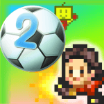 Pocket League Story 2 MOD APK v2.2.2.8 (Unlimited Money)