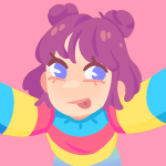 Pocket Partner v1.1.0.14 MOD APK (Unlimited Money)