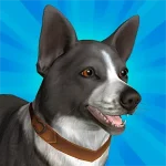 Pocket Paws v1.1.2.1 MOD APK (Free Shopping)