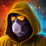 Pocket Survivor: Expansion v8 MOD APK (Unlimited Money, Skill Points)