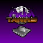 Pocket Tanks MOD APK v3.3.0.0 (Unlocked All Content)