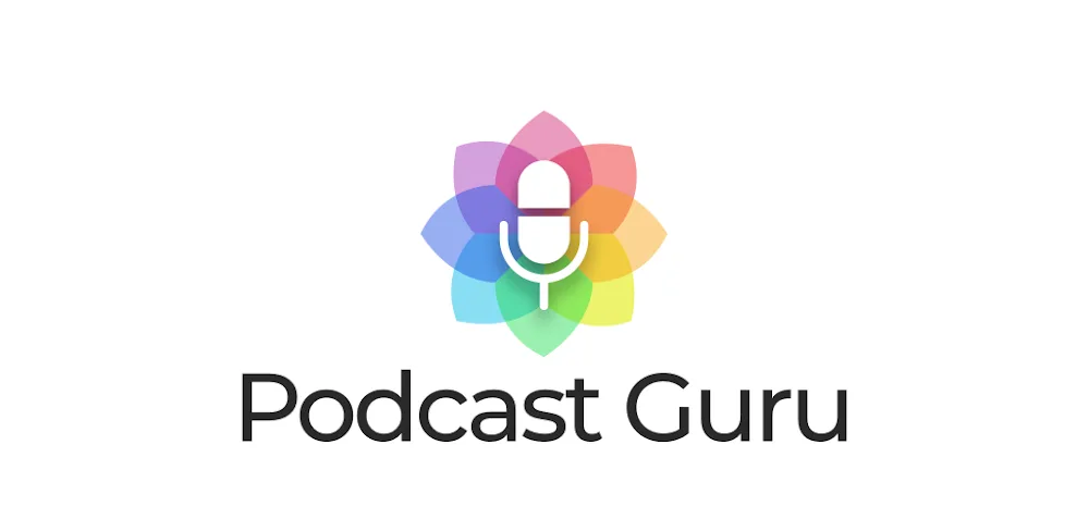 Podcast Guru v2.2.2.0 MOD APK (Premium Unlocked)