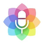 Podcast Guru v2.2.2.0 MOD APK (Premium Unlocked)