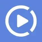 Podcast Republic v26.3.1010R MOD APK (Premium Unlocked)