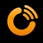 Podkicker Pro v4.4.8.0 APK (Full Version)