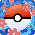 Pokémon GO v0.0.405.0 MOD APK (Mega Menu, Teleport, Joystick & More)