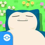 Pokémon Sleep v3.3.4.0 APK (Latest)