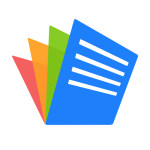 Polaris Office v9.9.9.16 MOD APK (Pro Features Unlocked)