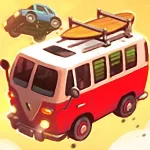 Poly Bridge 3 v1.1.1.8 APK (Full Game)