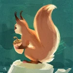 PolyPine v1.0 MOD APK (Unlocked)