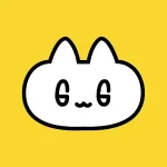Pomocat v0.0.0.34 MOD APK (Premium Unlocked)