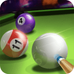 Pooking – Billiards City v3.3.0.93 MOD APK (Long Line)