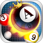 Pool Ace v1.1.22.0 MOD APK (Mod Menu, Full Aim)