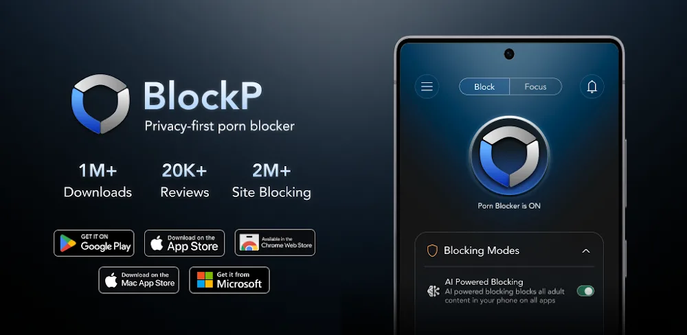 BlockP v3.3.4.0 MOD APK (Premium Unlocked)