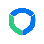 BlockP v3.3.4.0 MOD APK (Premium Unlocked)