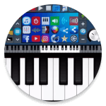 Portable ORG Keyboard v2.2.9.0 MOD APK (Premium Unlocked)