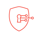 PortDroid v1.1.0.7 MOD APK (Premium Unlocked)