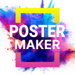 Postro v1.1.4.2 MOD APK (Premium Unlocked)