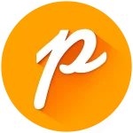 Posters Layout Templates maker v1.1.4.32.208 MOD APK (Premium Unlocked)