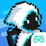 Pour Guy v1.1.0.0 MOD APK (Godmode, Damage, Defense Multiplier)