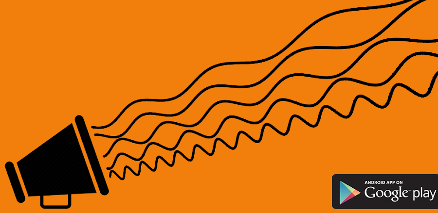 Power Audio Equalizer FX v1.1.2.5 APK (Full Version)