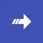 Power Shortcuts v1.1.5.4 MOD APK (Premium Unlocked)