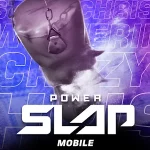 Power Slap v7.7.4.1  MOD APK (Unlimited Money, Stamina)