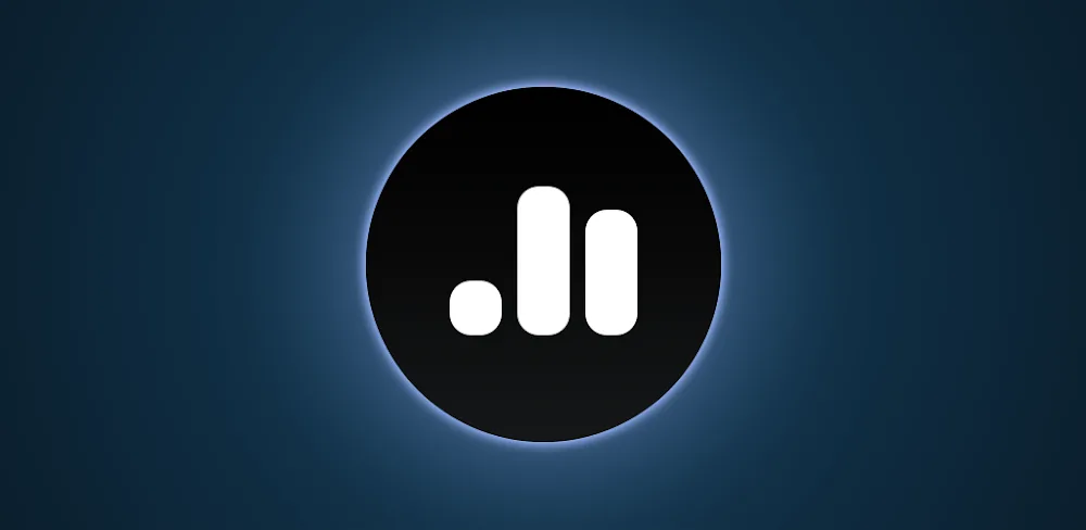Poweramp Equalizer vbuild-build-1021-uni-uni MOD APK (Premium Unlocked)
