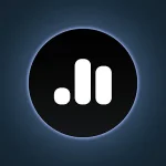 Poweramp Equalizer vbuild-build-1021-uni-uni MOD APK (Premium Unlocked)