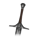 Powerlust v1.1.70.09 MOD APK (Menu, Money, God Mode)