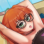 PP: Adult Girls Sims v1.1.35.332 MOD APK (Unlimited Gold, Diamonds, Energy)