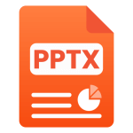 PPT Reader v1.1.3.6 MOD APK (Premium Unlocked)