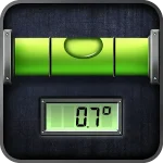 Precise Level v3.3.1.4 MOD APK (Premium Unlocked)