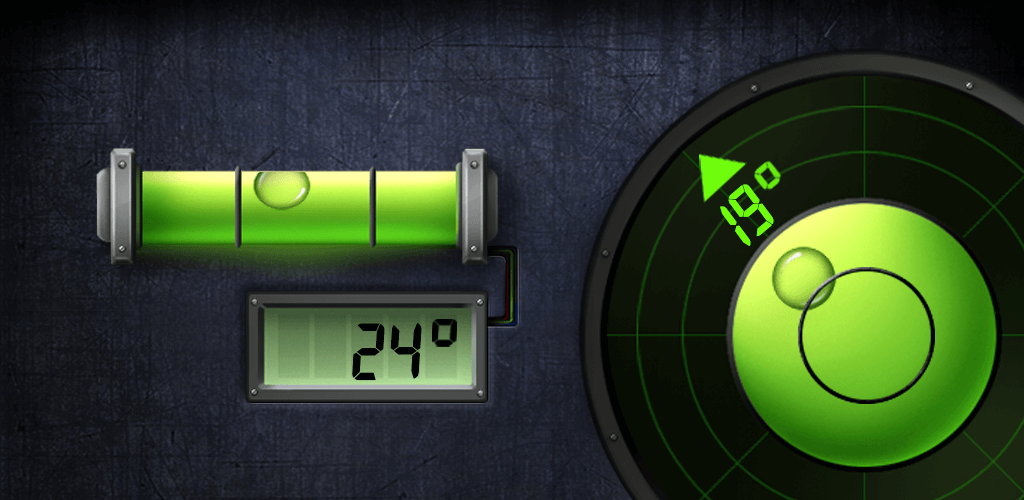 Perfect Level v3.3.1.4 MOD APK (Premium Unlocked)