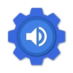 Precise Volume v2.2.0.0-beta-17 MOD APK (Premium Unlocked)