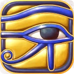 Predynastic Egypt v1.11a APK (Full Game)