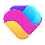 Premium Icons v2.2 APK (Full Version)