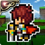 [Premium] RPG Dragon Lapis v1.2.11g APK (Full Game)