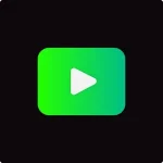 Premium Tuber v1.9 MOD APK (Premium Unlocked)