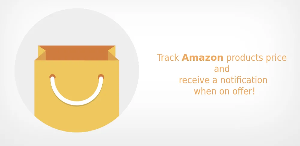 Price Tracker – Reprice v2.2.57.1 MOD APK (Premium Unlocked)