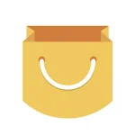 Price Tracker – Reprice v2.2.57.1 MOD APK (Premium Unlocked)