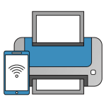 Print From Anywhere v6.6.2.0 MOD APK (Premium Unlocked)