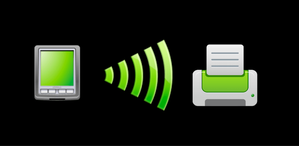 PrintBot v7.7.1.3 MOD APK (Pro Unlocked)