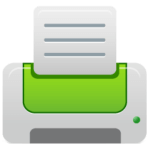 PrintBot v7.7.1.3 MOD APK (Pro Unlocked)