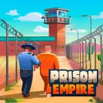 Prison Empire Tycoon v4.4.2.5 MOD APK (Unlimited Money)