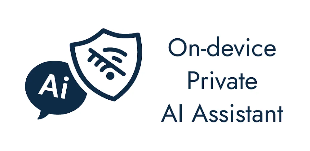Private AI v1.58 MOD APK (Premium Unlocked)